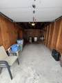 13933 James Drive - Photo 15