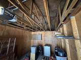 13933 James Drive - Photo 16