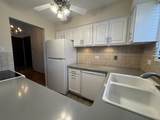 13933 James Drive - Photo 4