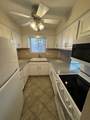 13933 James Drive - Photo 5