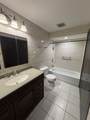 13933 James Drive - Photo 6