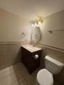 13933 James Drive - Photo 7