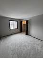 13933 James Drive - Photo 8