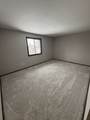 13933 James Drive - Photo 9