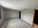 13933 James Drive - Photo 10