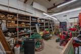 10719 Commercial Street - Photo 11