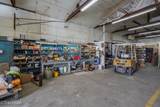 10719 Commercial Street - Photo 12