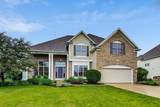 2951 Old Glory Drive - Photo 1