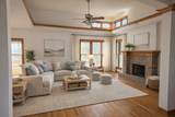 2951 Old Glory Drive - Photo 2