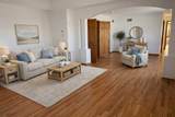 2951 Old Glory Drive - Photo 11