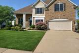 2951 Old Glory Drive - Photo 85