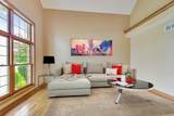 2951 Old Glory Drive - Photo 13