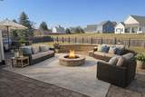 2951 Old Glory Drive - Photo 14
