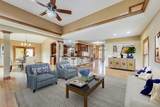 2951 Old Glory Drive - Photo 15