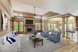 2951 Old Glory Drive - Photo 16