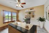 2951 Old Glory Drive - Photo 17
