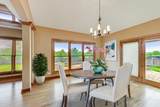 2951 Old Glory Drive - Photo 18