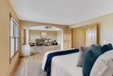 2951 Old Glory Drive - Photo 19