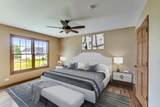 2951 Old Glory Drive - Photo 20