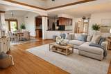 2951 Old Glory Drive - Photo 3