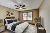 2951 Old Glory Drive - Photo 22