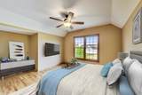 2951 Old Glory Drive - Photo 23