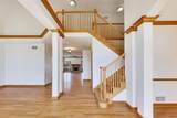 2951 Old Glory Drive - Photo 24