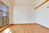 2951 Old Glory Drive - Photo 25