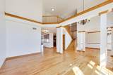 2951 Old Glory Drive - Photo 26