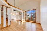 2951 Old Glory Drive - Photo 27