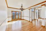 2951 Old Glory Drive - Photo 28