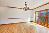 2951 Old Glory Drive - Photo 29