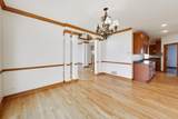 2951 Old Glory Drive - Photo 30