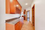 2951 Old Glory Drive - Photo 31