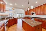 2951 Old Glory Drive - Photo 32