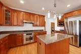2951 Old Glory Drive - Photo 33
