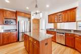 2951 Old Glory Drive - Photo 34