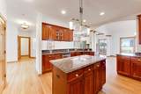 2951 Old Glory Drive - Photo 35