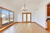 2951 Old Glory Drive - Photo 36
