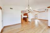 2951 Old Glory Drive - Photo 37