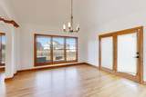 2951 Old Glory Drive - Photo 38