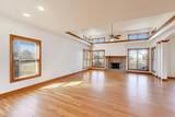 2951 Old Glory Drive - Photo 39