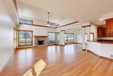 2951 Old Glory Drive - Photo 40