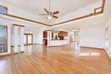 2951 Old Glory Drive - Photo 41