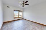 2951 Old Glory Drive - Photo 42