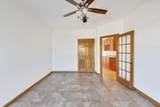 2951 Old Glory Drive - Photo 43