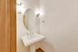 2951 Old Glory Drive - Photo 44