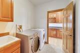 2951 Old Glory Drive - Photo 45