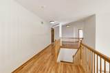 2951 Old Glory Drive - Photo 46