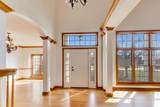2951 Old Glory Drive - Photo 47